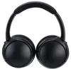Panasonic RB-M600B, Verkabelt & Kabellos, Anrufe/Musik, 265 Produktbild-Vorschau 2