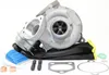 Turbolader ALANKO 10900064 für BMW 3 Limousine (E46) Produktbild-Vorschau 1
