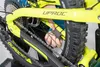badassBox 4 Brose CS-Set Podgląd zdjęcia produktu 8