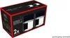 RIEDEL 0414/01, Transparent, Kristall, Glas, 2 Stück(e), Produktbild-Vorschau 15