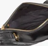 Lancel Origami De Lancel Nero nero A0222144 Anteprima dell’immagine prodotto 5