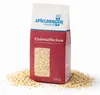 Spielberger Quinoaflocken, 250g - 1 Beutel Produktbild-Vorschau 1