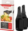 Tefal XA4002, Czarny, Stal nierdzewna Podgląd zdjęcia produktu 9