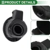 Capuchon De Porte De Réservoir De Carburant Pour Volkswagen Voir les images du produit 4