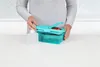 sistema Lunchbox Slimline Quaddie 1,5 l Anteprima dell’immagine prodotto 3