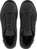 SHIMANO Fahrradschuhe - SH-GF400 - Schwarz 42 Produktbild-Vorschau 6