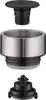 Thermos Thermocafé Isolierbecher mit Griff - 350ml Vakuum Produktbild-Vorschau 7