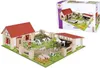 Eichhorn 100004304, 3 rok/roky, Vícebarevný Náhled obrázku produktu 9