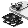 Ringke Kamerarahmenschutz 2er-Pack für Iphone 17 Pro / 17 Produktbild-Vorschau 3