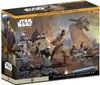 Star Wars: Legion - Galactic Republic Starter Set Produktbild-Vorschau 1