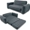 Intex 66552 Aufblasbare 2-Sitzer Schlafcouch Kingsize Produktbild-Vorschau 15