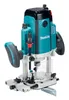 Makita Handoberfräse RP2303FC07 - Oberfräse mit LED Produktbild-Vorschau 14