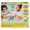 Hasbro Play-Doh Smoothie - Mixeur F91425L0 Voir les images du produit 9