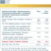 Dymatize | ISO 100 Hydrolyzed Banana Produktbild-Vorschau 7