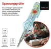 Spannungsprüfer VT-110 Produktbild-Vorschau
