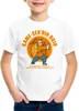 style3 Roshi Kame-Sen'nin Dojo Kinder T-Shirt turtle gt z Produktbild-Vorschau 1