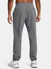 Under Armour Ua Vibe Woven Jogger Castlerock Castlerock L Produktbild-Vorschau 4