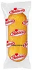 Hostess Vanilla Twinkies 10er Pack 385g Produktbild-Vorschau 7
