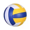 Beachvolleyball Volleyball Offizielle Größe 5, Produktbild-Vorschau 3