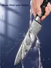 Blok na nože s nožmi 14 TLGSamostatne sa ostriaci blok na Náhľad obrázku produktu 6