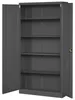 set de 3 armoires de classement C001 Armoire métallique Voir les images du produit 3