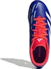 ADIDAS Predator League FG Schuhe Kinder blau 38 Produktbild-Vorschau 5
