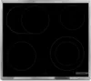 Bosch HND671LS62 (HEG578BB3 + NKN645GA2E) Einbauherd-Set, Produktbild-Vorschau 13
