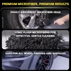 Meguiar's® Ultimate Wheel Cleaner Felgenreiniger 709 ml + Produktbild-Vorschau 4