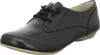 Josef Seibel Fiona 01 modische Damen Leder Halbschuhe Produktbild-Vorschau 7