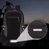 30L Trekkingrucksäcke Wanderrucksack Wasserabweisender Produktbild-Vorschau 7