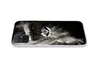 MuchoWow® Handyhülle Schutzhülle Hülle für Samsung Galaxy Produktbild-Vorschau 5