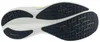Chaussures de running Mizuno Wave Rider 29 pour Homme Voir les images du produit 9