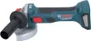 BOSCH Professional GWS 18V-7 Akku-Winkelschleifer 18,0 V, Produktbild-Vorschau 27