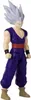 Figura de Acción Bandai Dragon Ball Limit Breakers Serie Produktbild-Vorschau 3