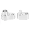 AC Block Off Kit,Rear AC Block Off Kit,Air Conditioning Voir les images du produit 6