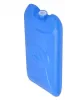 Kühler für Kühltasche Adriatic 400gr Produktbild-Vorschau 3