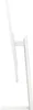 (32") 80,0Cm S32Fm801Uu 16:9 M80F Produktbild-Vorschau 11