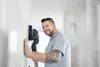 Festool Langhalsschleifer LHS 2-M 225 EQ PLANEX Produktbild-Vorschau 17
