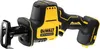 Dewalt Combo-Set 18 V Dck607M2 6-teilig 2 x 4,0 Ah Produktbild-Vorschau 3