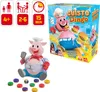 Goliath 30672.006, Gra planszowa, 4 lat(a), 15 min Podgląd zdjęcia produktu 5