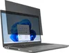 Kensington 2way Removable Privacy Screen Filter for 14" Voir les images du produit 4