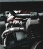 Wera Bicycle Set 1, 14-teilig Produktbild-Vorschau 38