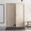 Relaxdays - Butoir de porte en forme d'étoile, butoir de Voir les images du produit 5