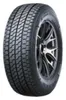 Pneumatika NEXEN 215/65 R15 104/102T NBLUE 4SEASON VAN Náhled obrázku produktu 7