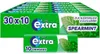 Wrigley's Extra Spearmint Kaugummi Zuckerfrei (30 x 14g) - Produktbild-Vorschau 1