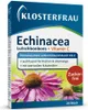 Klosterfrau Echinacea 24 Bonbons à sucer Voir les images du produit 5