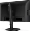 Philips 3000 series 24B2N3200D/00, 61,2 cm (24.1"), 1920 x Náhľad obrázku produktu 8