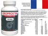 Eroprostin Forte - 300 Kapsułek, Opakowanie 5 Sztuki Podgląd zdjęcia produktu 9