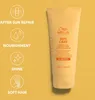 Wella Professionals Invigo Sun Care Conditioner pflegender Produktbild-Vorschau 17