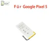 Für Google Pixel 5 GTB1F AKKU Batterie Battery 4080mAh  Produktbild-Vorschau 2